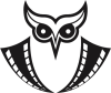 Owl Tree Productions studio logo