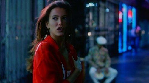 Uncaged filmas žiurėti online