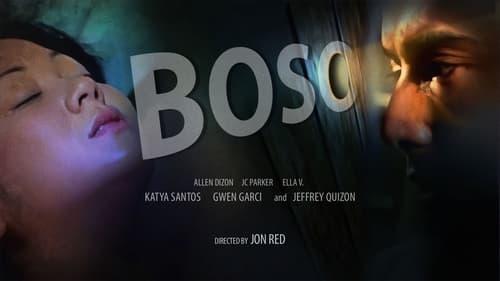 Boso filmas žiurėti online