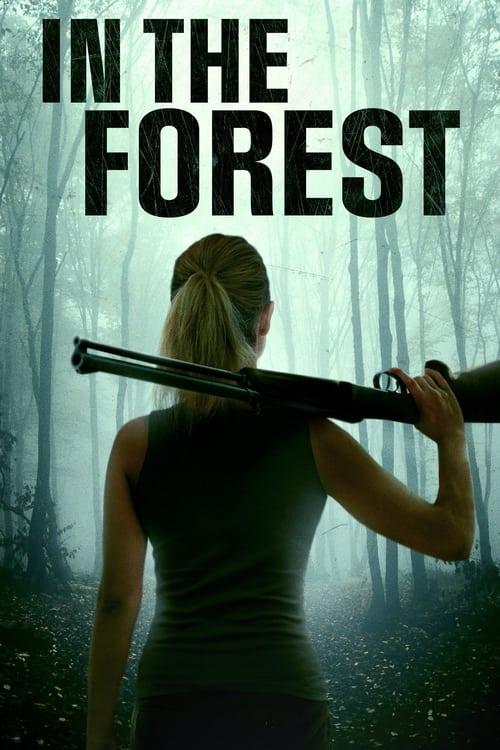 In the Forest filmas online