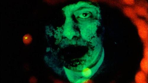 Our Lady of the Turks filmas žiurėti online