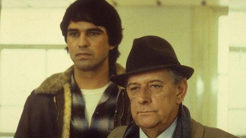 Murder in Ecstasy filmas žiurėti online