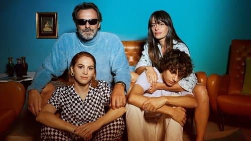 Mio fratello, mia sorella filmas žiurėti online