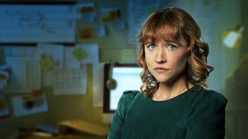 Crowdsource Murder filmas žiurėti online