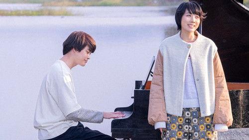 Musicophilia filmas žiurėti online