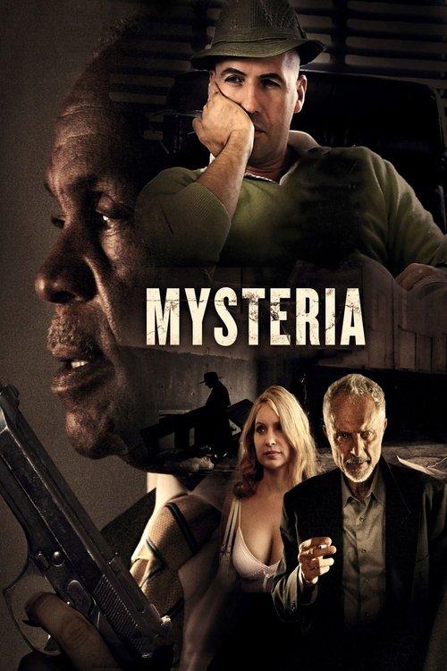 Mysteria filmas online