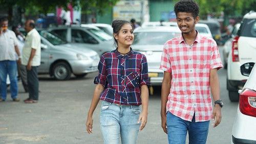 Thanneer Mathan Dinangal filmas žiurėti online