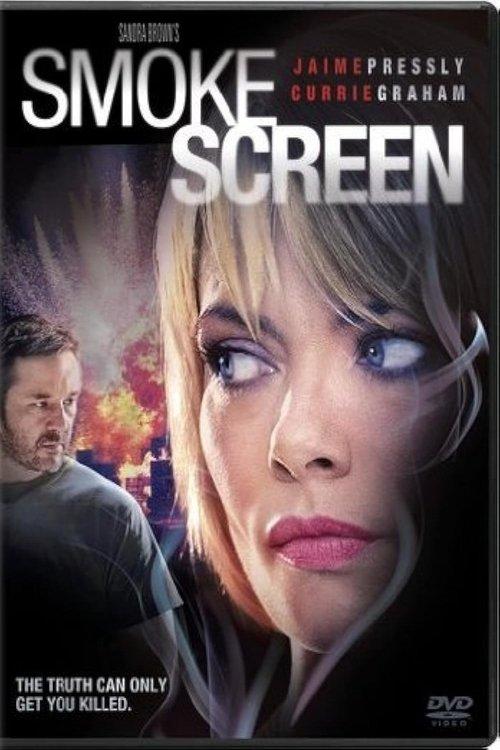 Smoke Screen filmas online