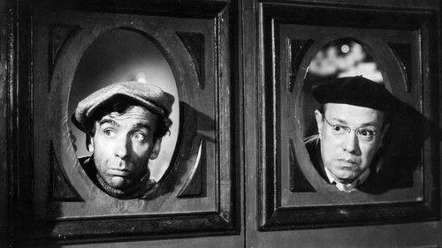 O Grande Elias filmas žiurėti online