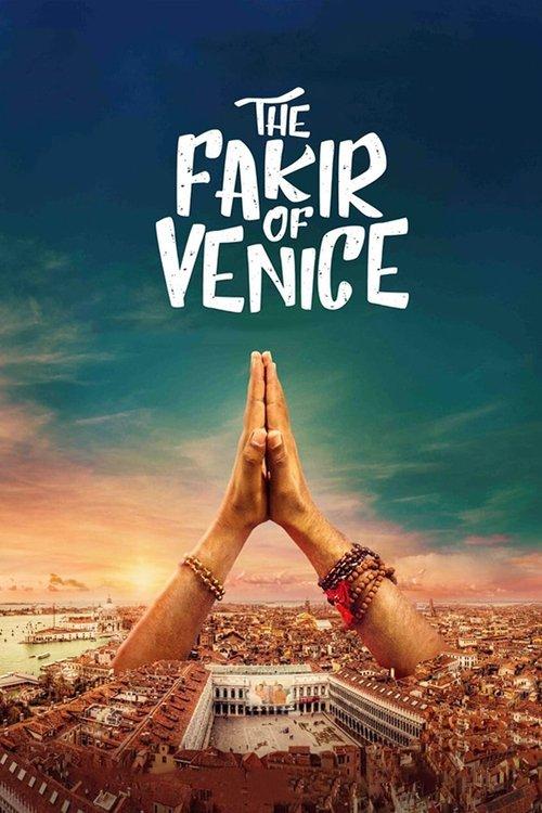The Fakir of Venice filmas online