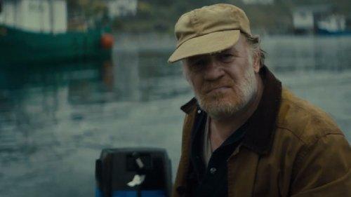 Sweetland filmas žiurėti online