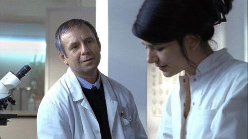 Tod eines Keilers filmas žiurėti online