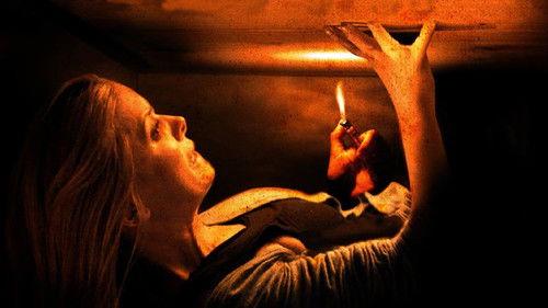 Coffin filmas žiurėti online