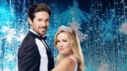 A Winter Princess filmas žiurėti online