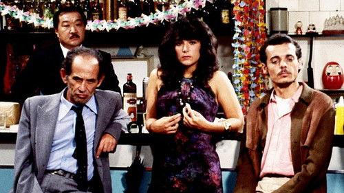 Buccaneer Soul filmas žiurėti online