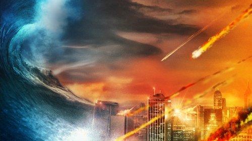 Gilus sukrėtimas filmas žiurėti online