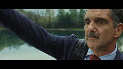 Il Viaggio filmas žiurėti online