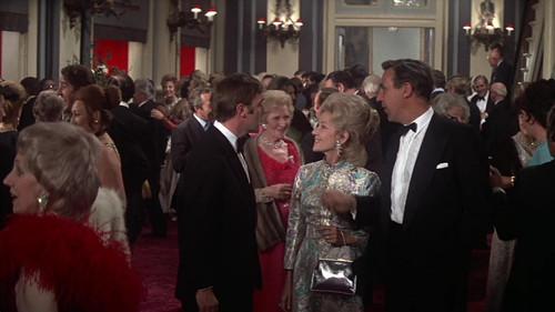 Follow Me! filmas žiurėti online