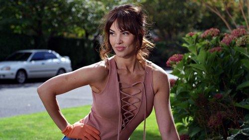 The Competition filmas žiurėti online