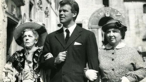 La nonna Sabella filmas žiurėti online