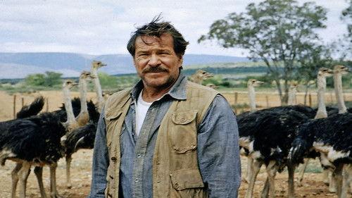 Einmal so wie ich will filmas žiurėti online