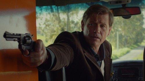 Revival filmas žiurėti online