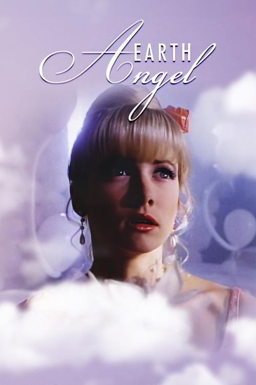 Earth Angel filmas online