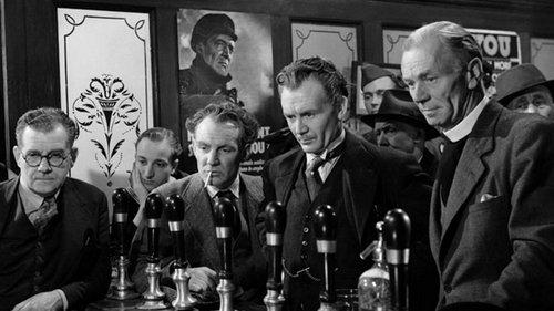 So Well Remembered filmas žiurėti online