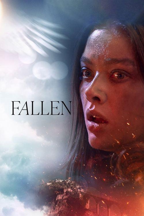Fallen filmas online