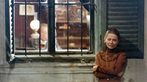 Mrs. Dery Where Are You? filmas žiurėti online