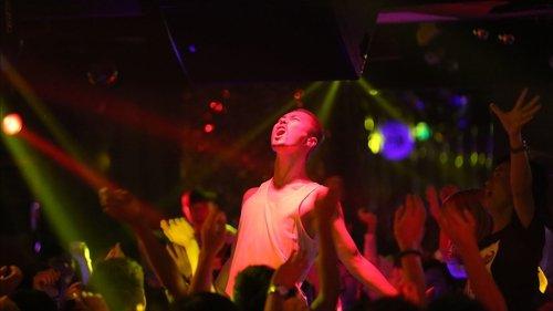 Ash filmas žiurėti online