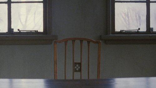 After Life filmas žiurėti online