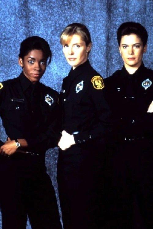 Sirens filmas online