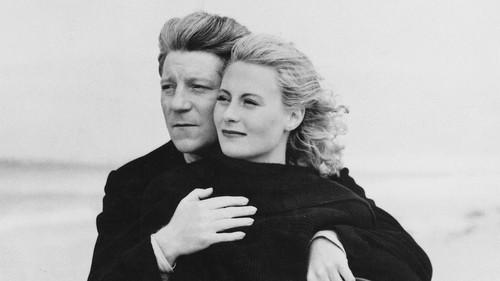 Remorques filmas žiurėti online