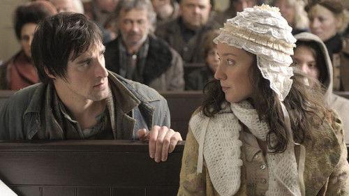 Ésimésac filmas žiurėti online