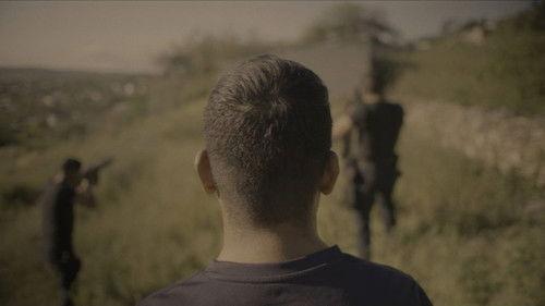 Una jauría llamada Ernesto filmas žiurėti online