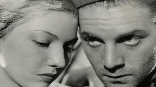 The Deserter filmas žiurėti online