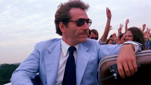 Rollercoaster filmas žiurėti online