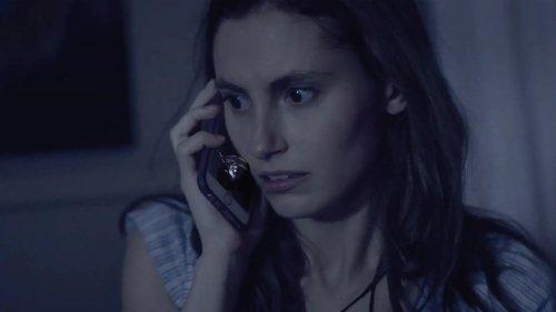 47 Hours to Live filmas žiurėti online