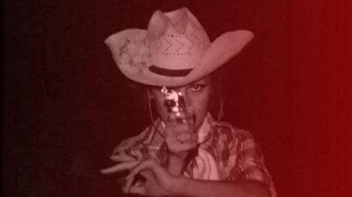 Bajo las banderas, el sol filmas žiurėti online