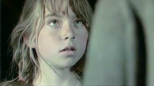 Lilika filmas žiurėti online