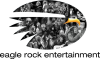 Eagle Rock Entertainment studio logo