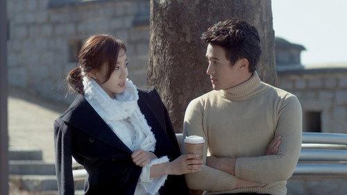 1.44 พื้นที่รัก filmas žiurėti online