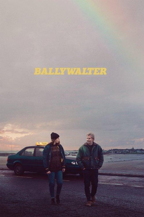 Ballywalter filmas online
