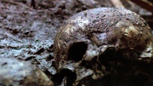 The Riverman filmas žiurėti online