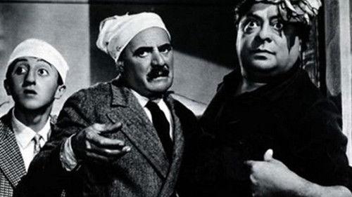 Dad Becomes Mom filmas žiurėti online