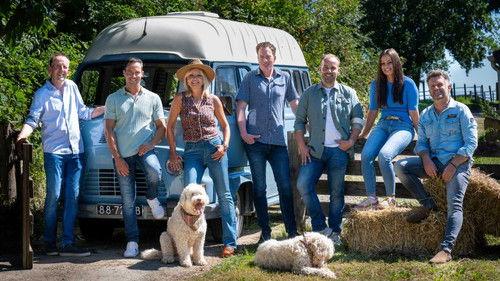 Querschuss filmas žiurėti online