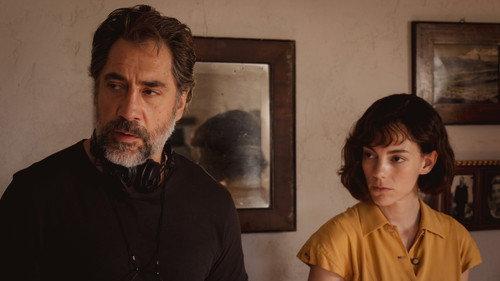 El ser querido filmas žiurėti online