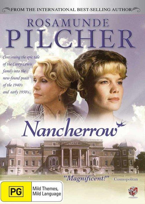 Nancherrow filmas online
