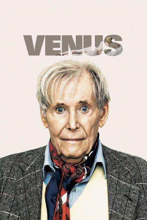 Venus filmas online